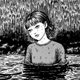 Illustration for article titled Junji Ito Collection Ep. 10 11 – A fan’s reviewem/em